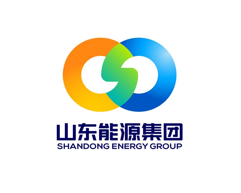 ���ɱ�ŷ��(ABG)�ٷ���վ