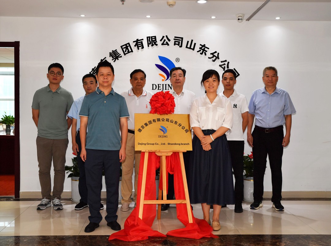 ���ɱ�ŷ��(ABG)�ٷ���վ