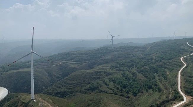 ���ɱ�ŷ��(ABG)�ٷ���վ