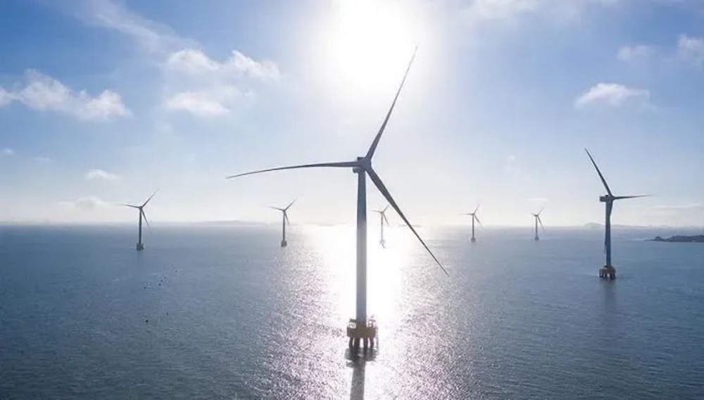 ���ɱ�ŷ��(ABG)�ٷ���վ