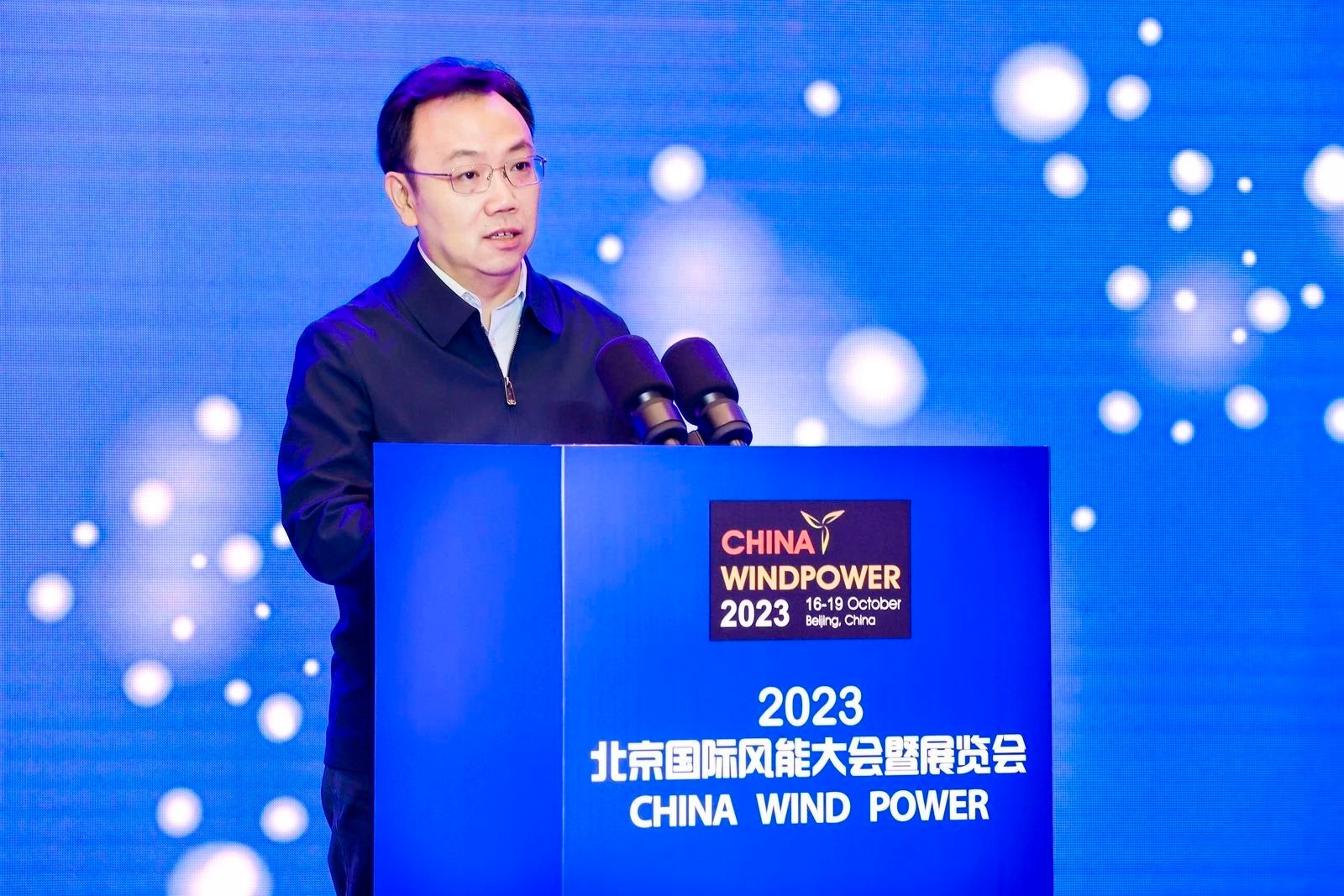 ���ɱ�ŷ��(ABG)�ٷ���վ