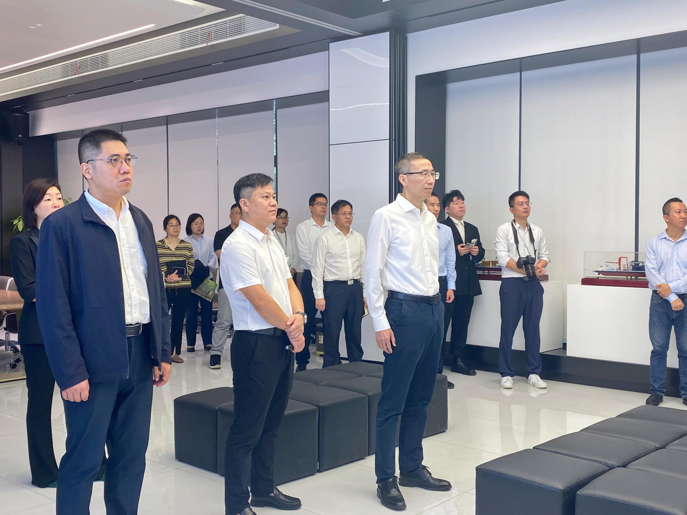 ���ɱ�ŷ��(ABG)�ٷ���վ