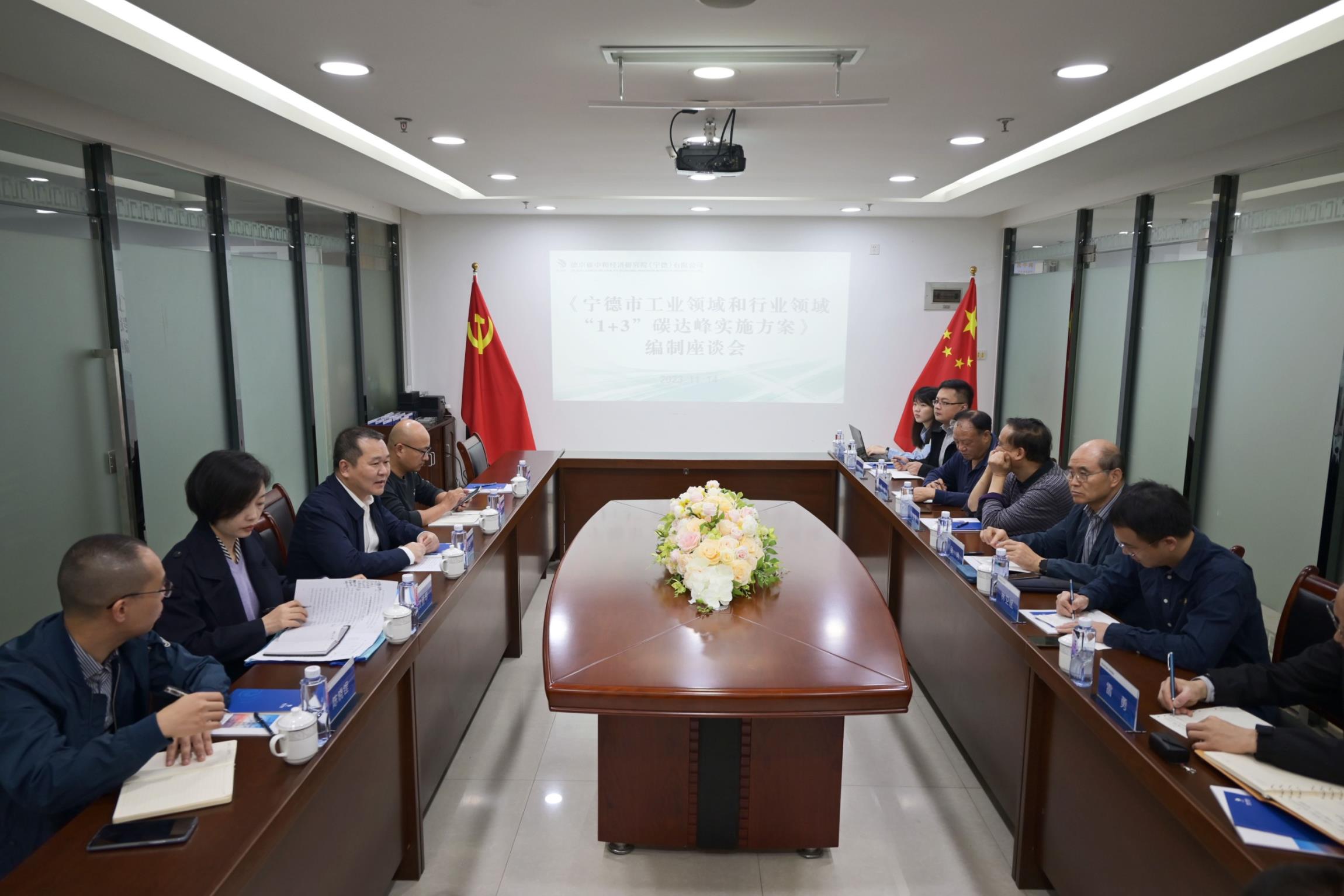 ���ɱ�ŷ��(ABG)�ٷ���վ