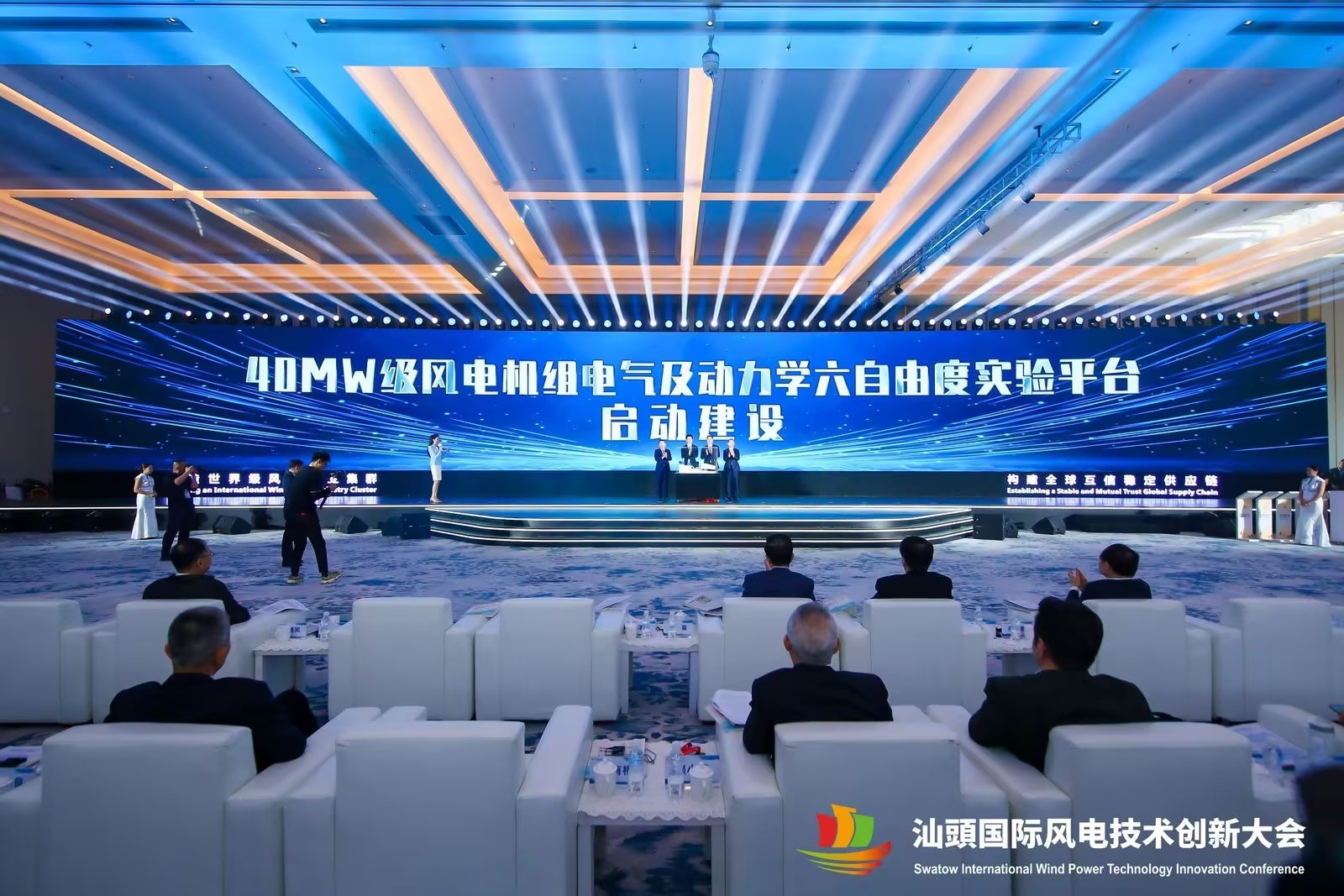 ���ɱ�ŷ��(ABG)�ٷ���վ