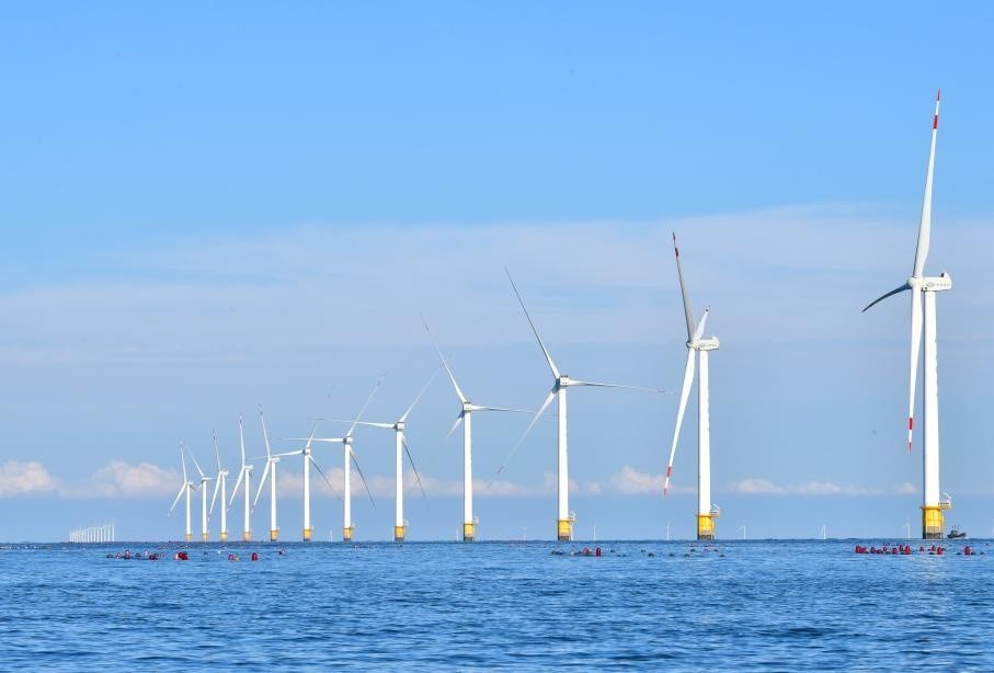 ���ɱ�ŷ��(ABG)�ٷ���վ