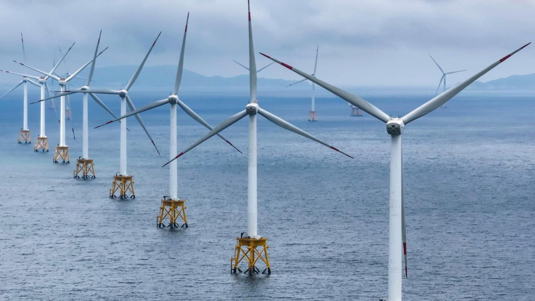 ���ɱ�ŷ��(ABG)�ٷ���վ