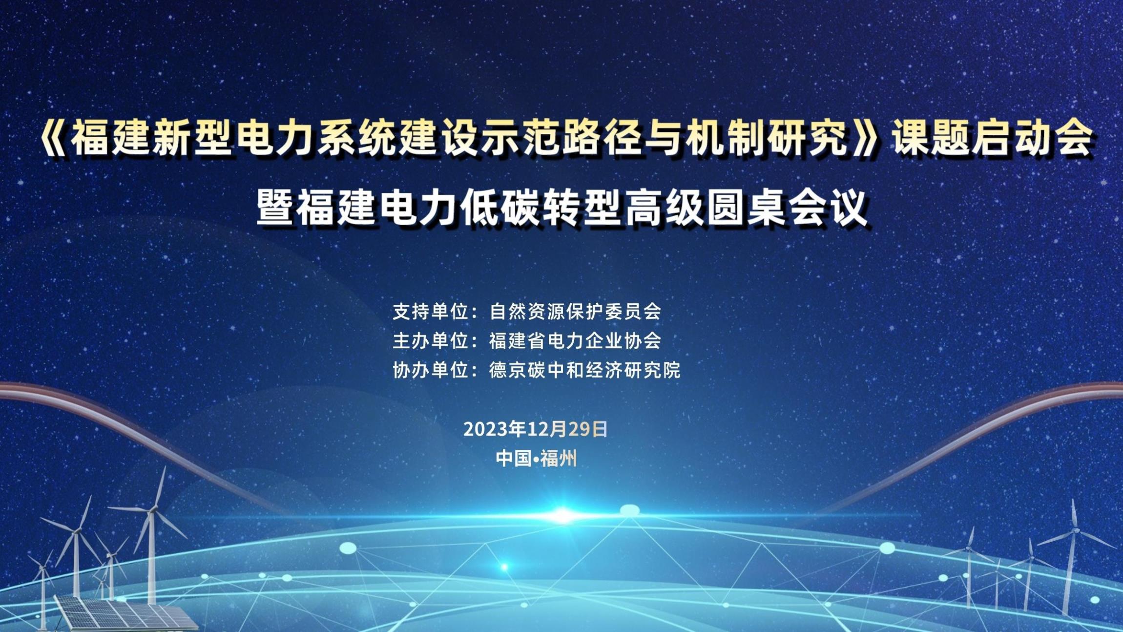 ���ɱ�ŷ��(ABG)�ٷ���վ