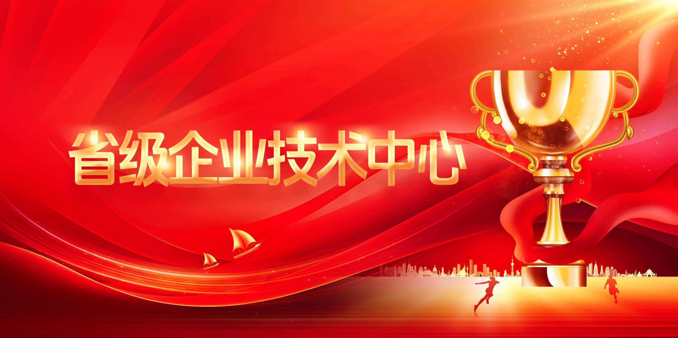 ���ɱ�ŷ��(ABG)�ٷ���վ