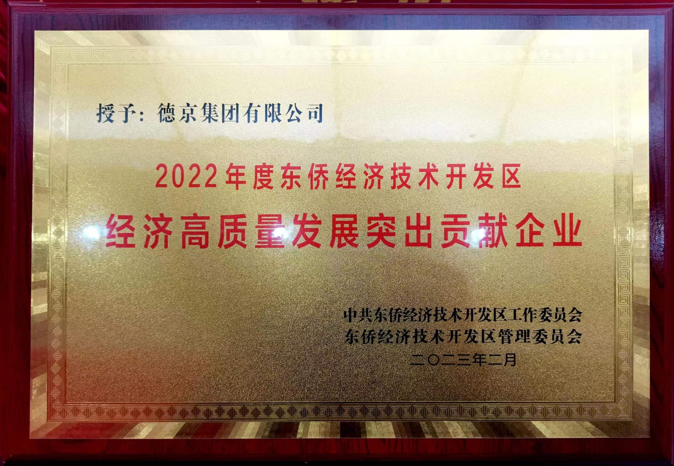 ���ɱ�ŷ��(ABG)�ٷ���վ