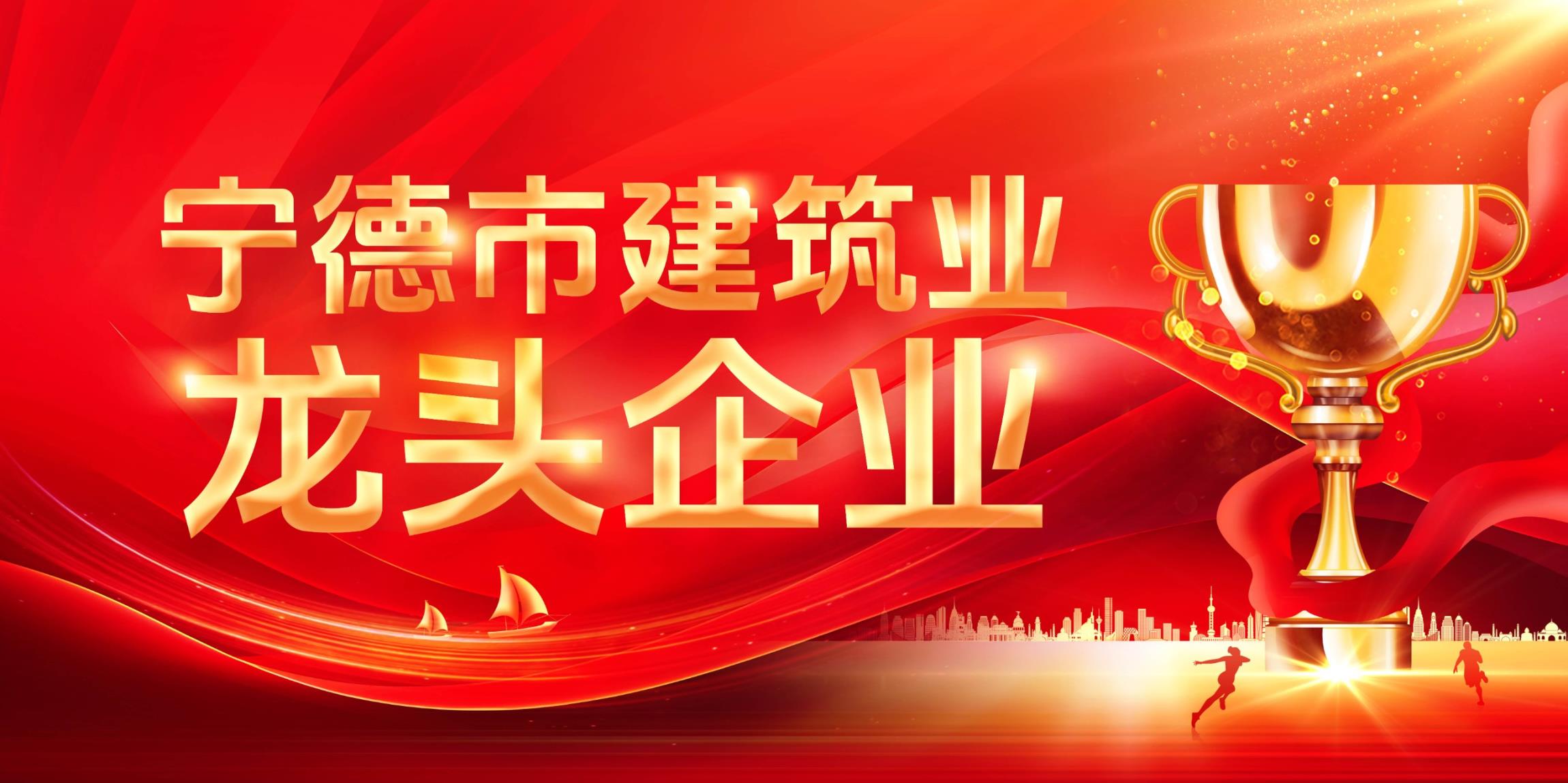 ���ɱ�ŷ��(ABG)�ٷ���վ