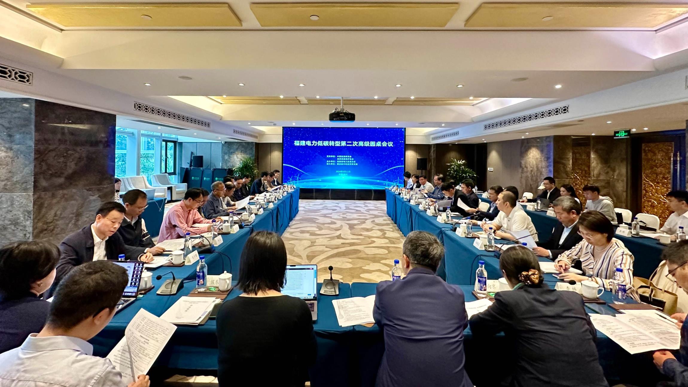 ���ɱ�ŷ��(ABG)�ٷ���վ