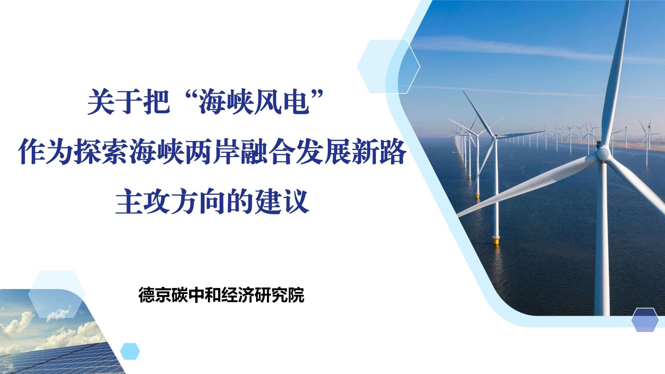 ���ɱ�ŷ��(ABG)�ٷ���վ