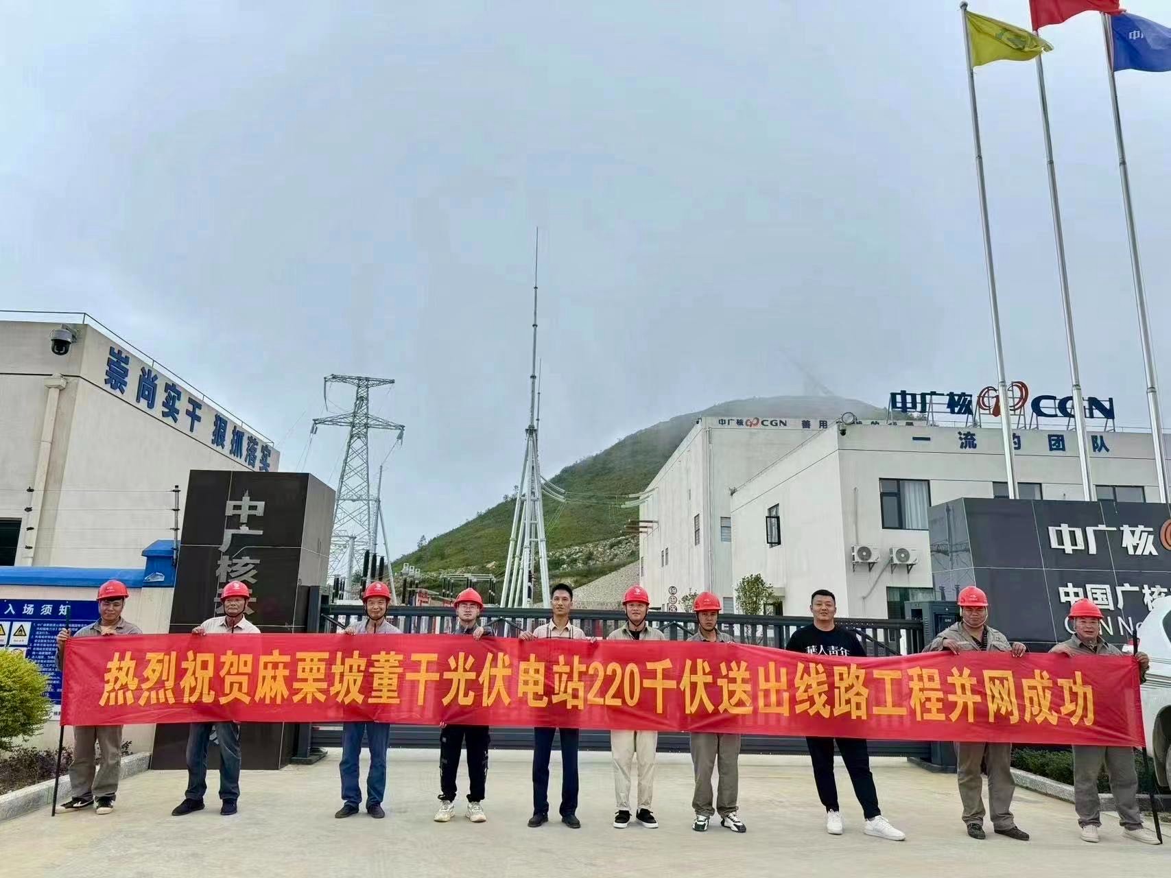 ���ɱ�ŷ��(ABG)�ٷ���վ