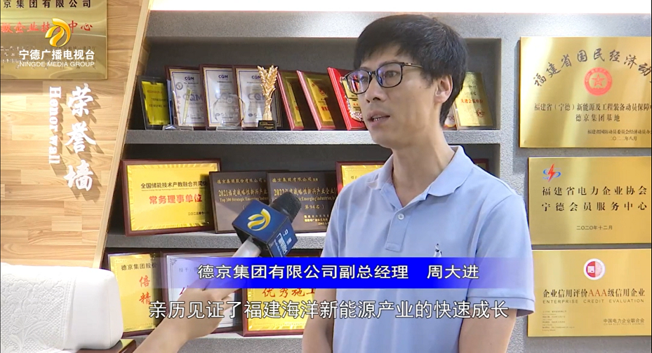 ���ɱ�ŷ��(ABG)�ٷ���վ