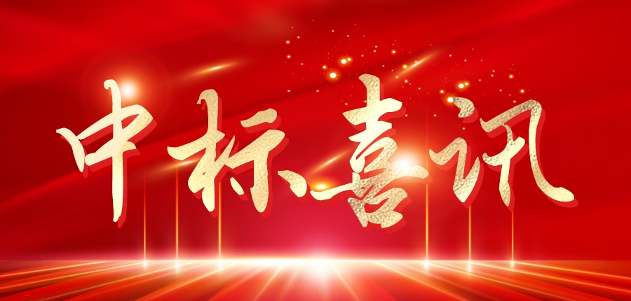 ���ɱ�ŷ��(ABG)�ٷ���վ