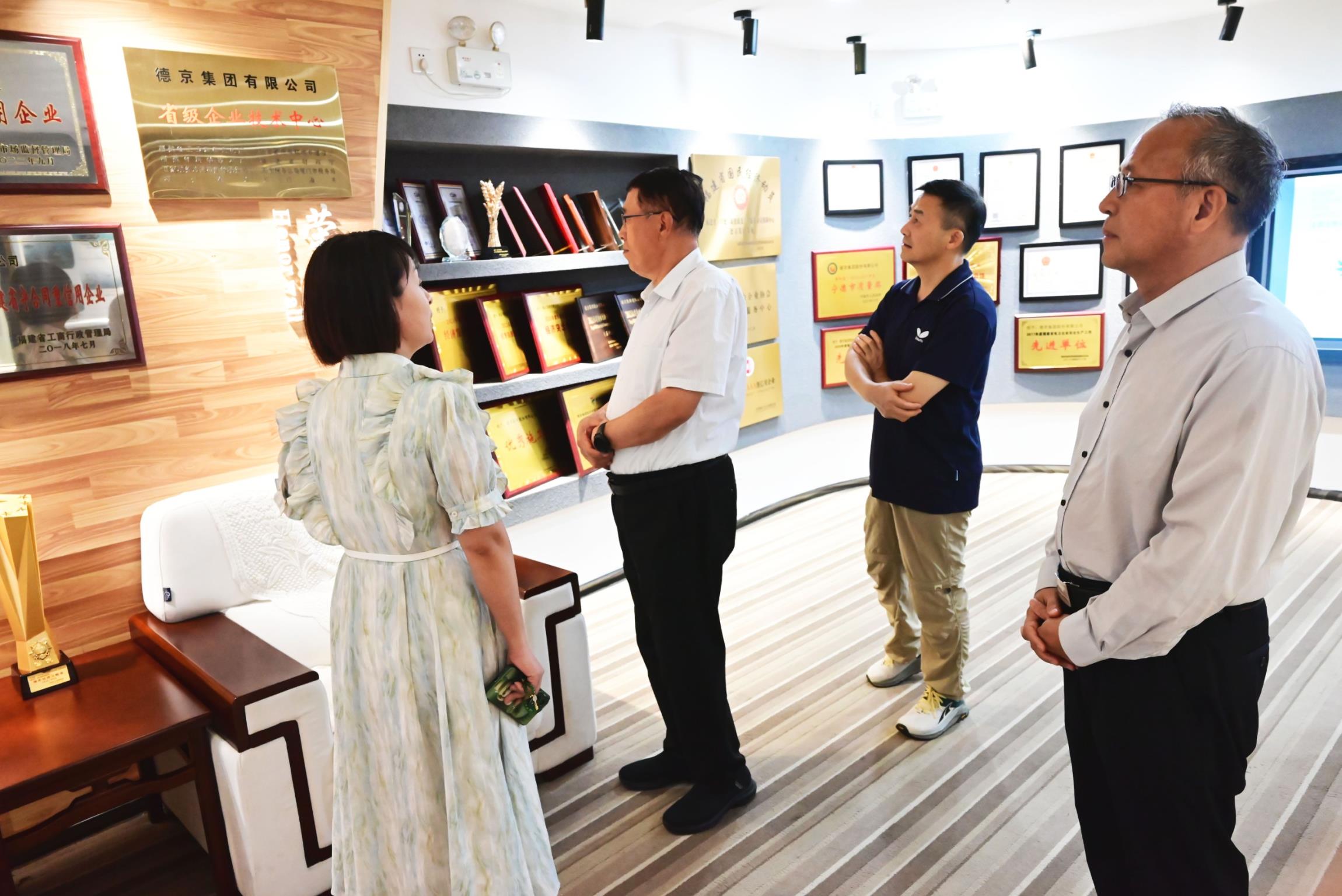 ���ɱ�ŷ��(ABG)�ٷ���վ