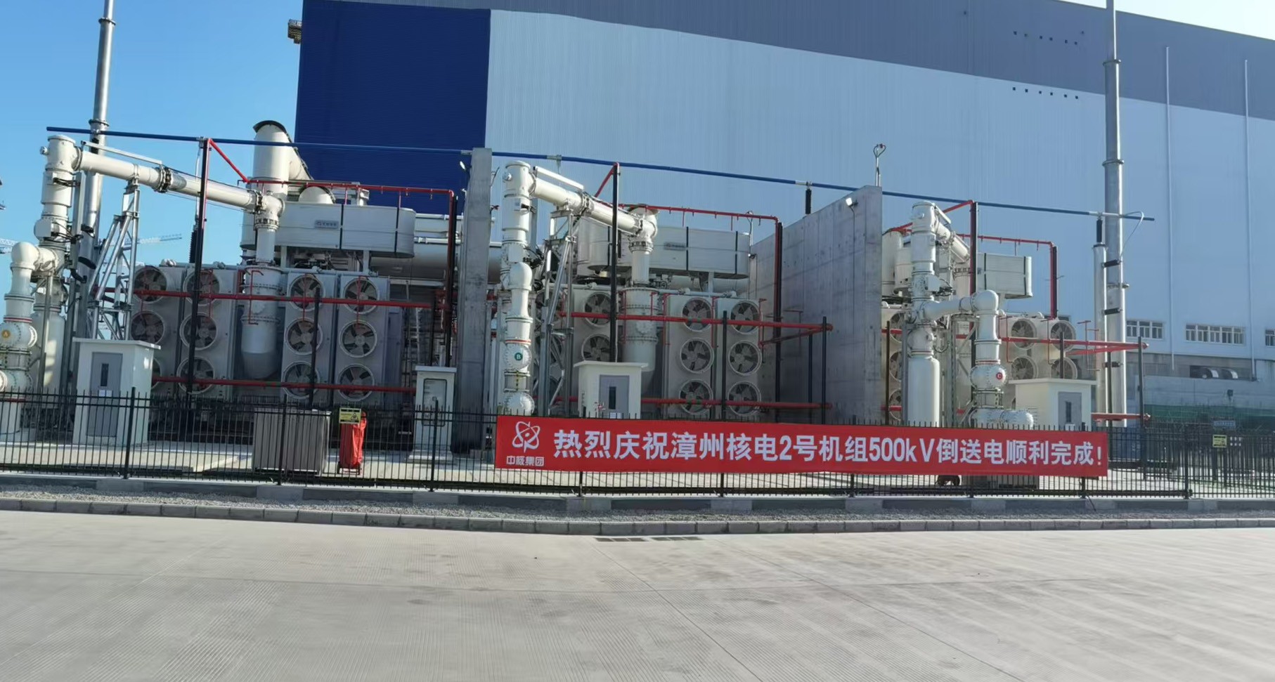 ���ɱ�ŷ��(ABG)�ٷ���վ