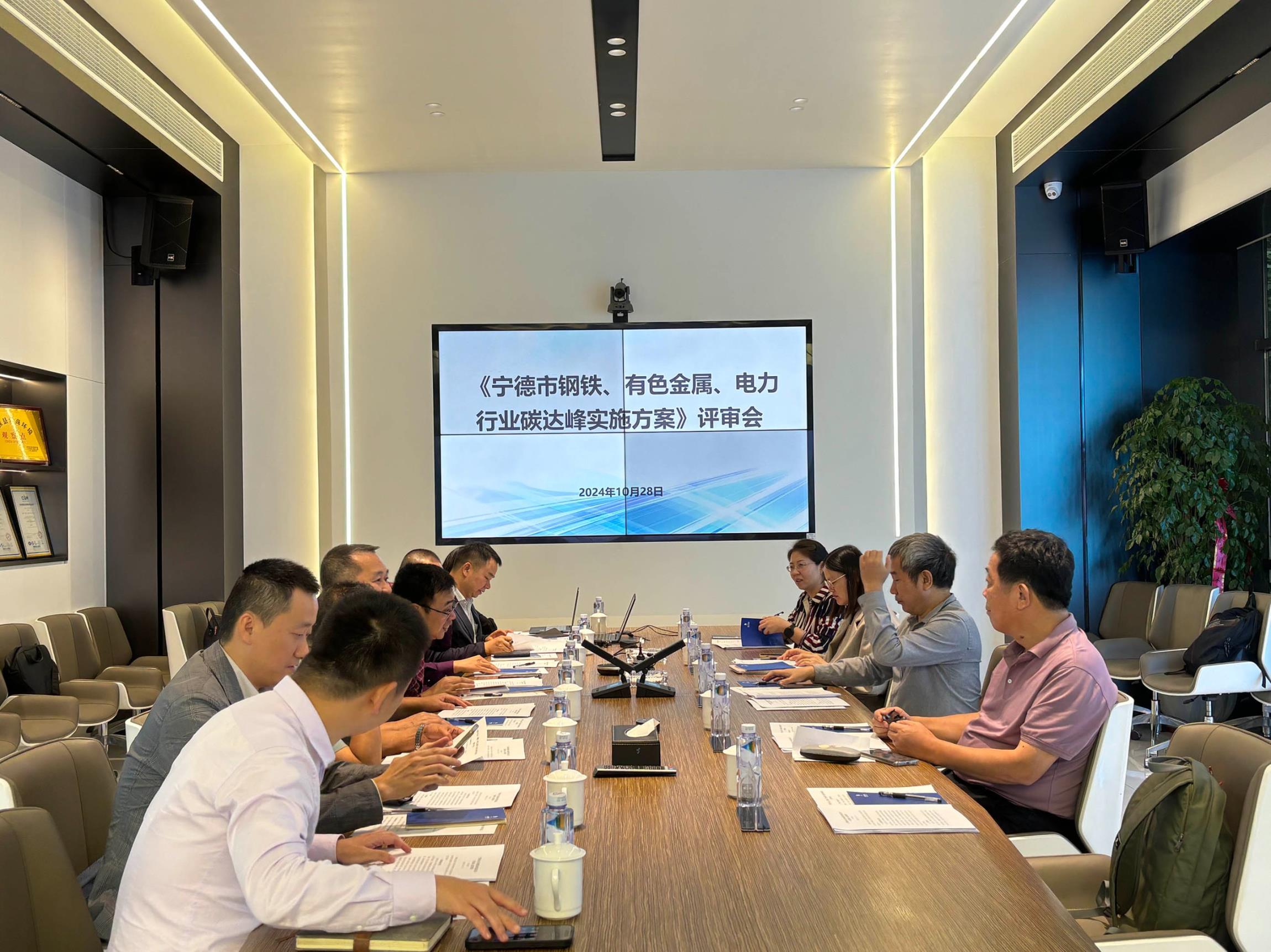 ���ɱ�ŷ��(ABG)�ٷ���վ