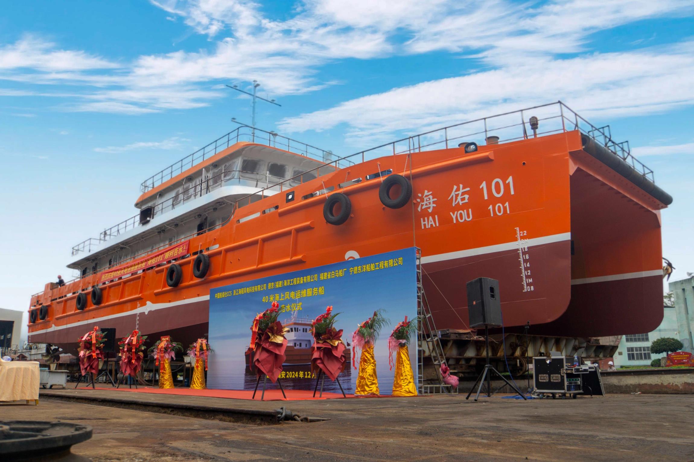 ���ɱ�ŷ��(ABG)�ٷ���վ