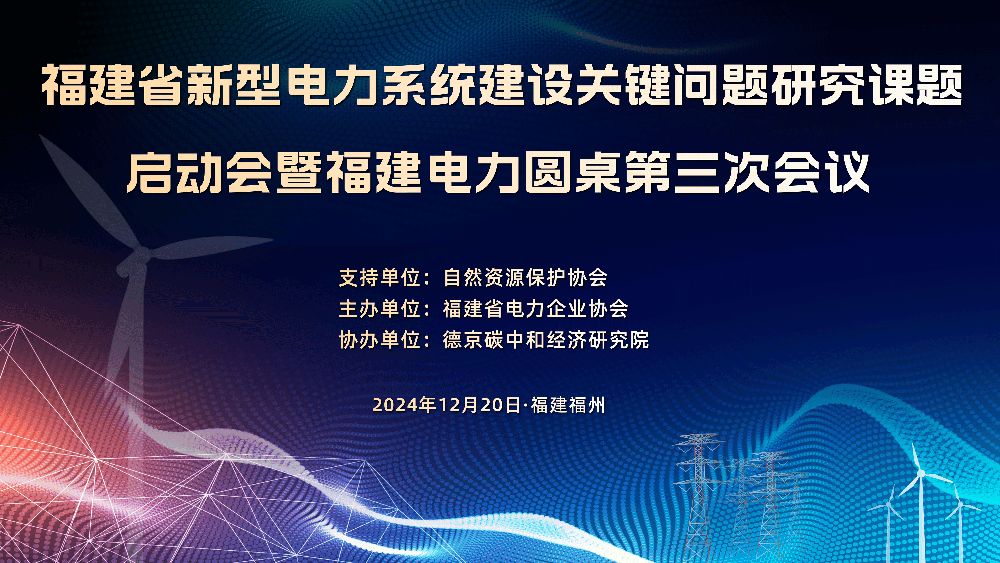 ���ɱ�ŷ��(ABG)�ٷ���վ