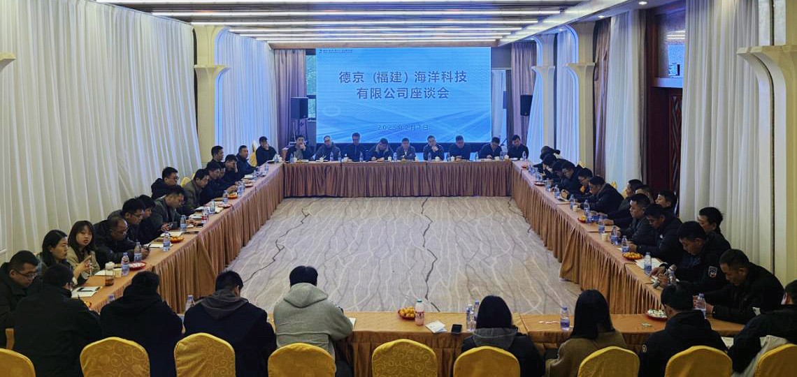 ���ɱ�ŷ��(ABG)�ٷ���վ