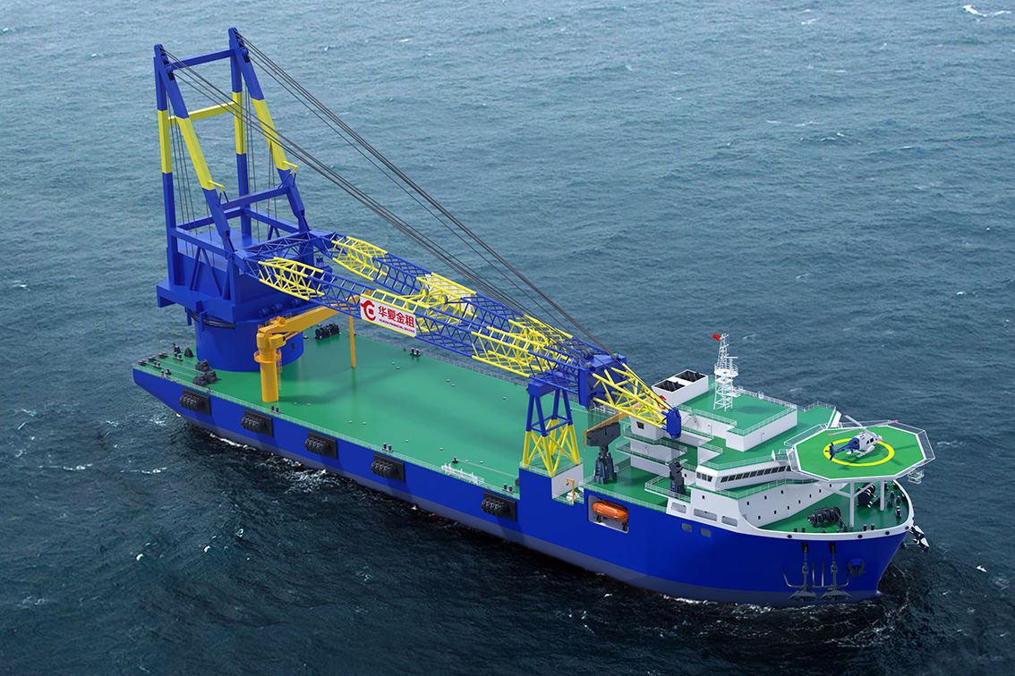 ���ɱ�ŷ��(ABG)�ٷ���վ