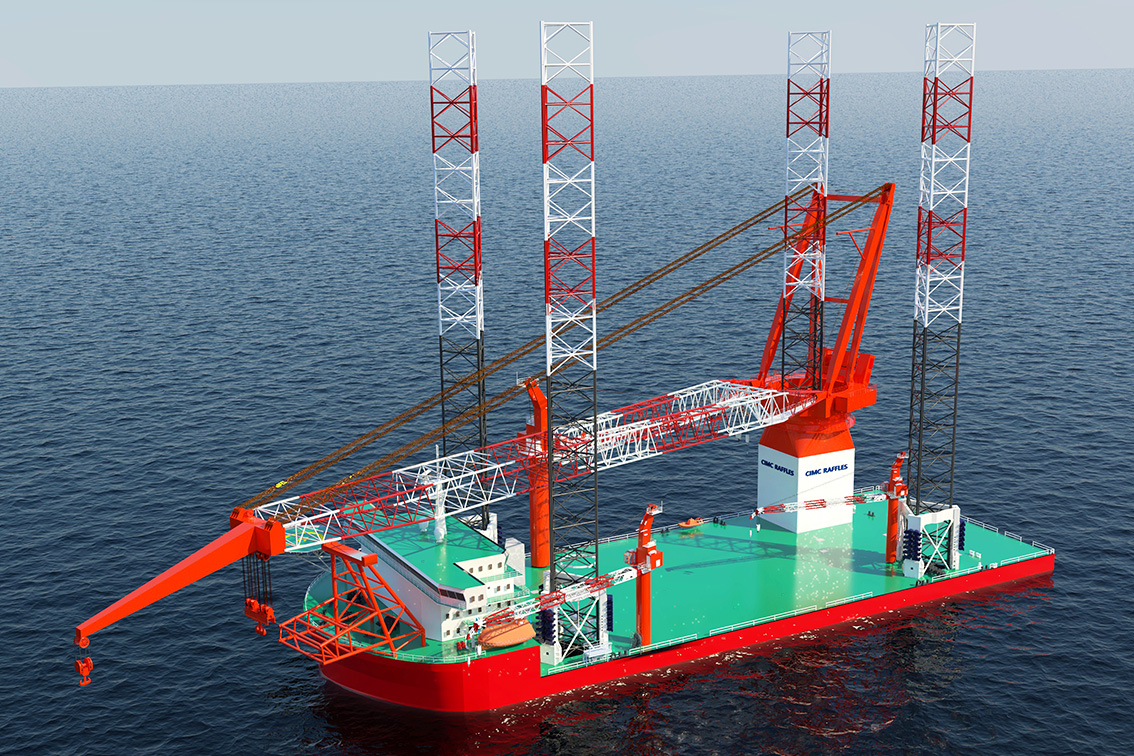 ���ɱ�ŷ��(ABG)�ٷ���վ