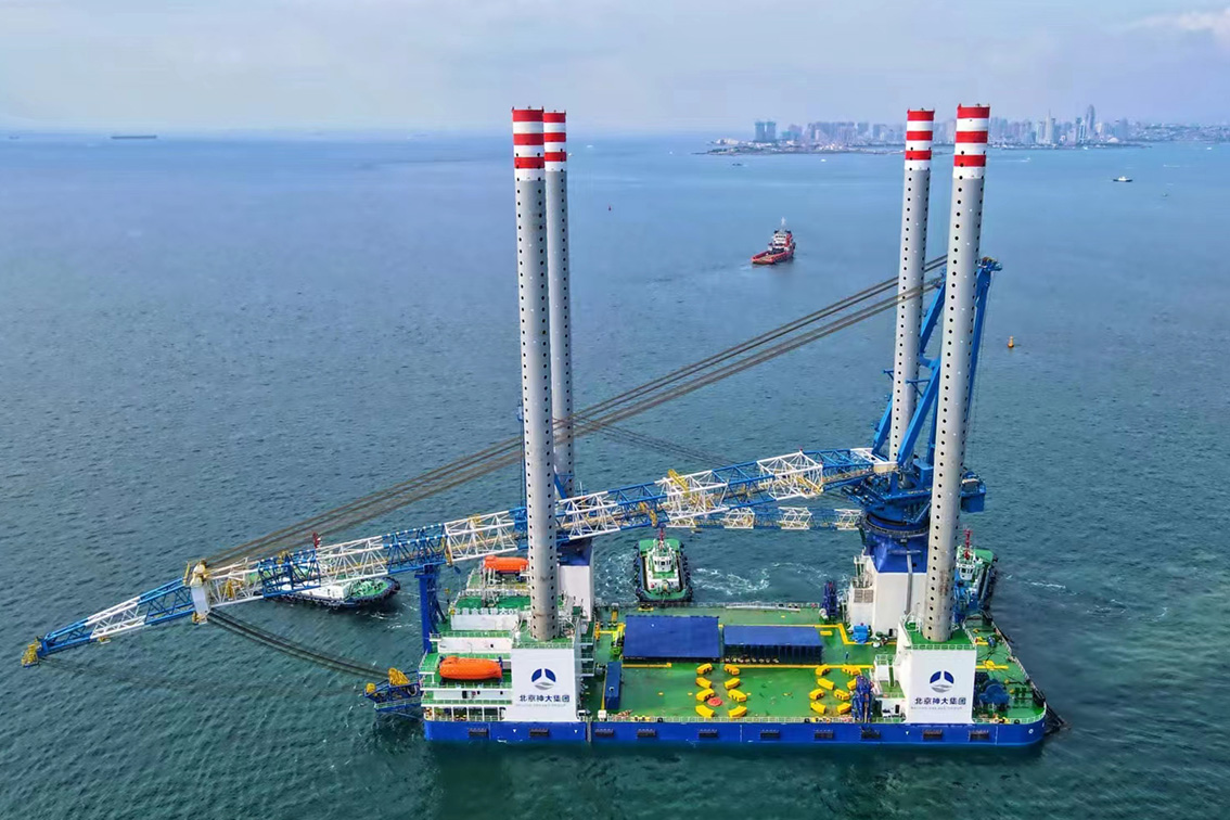 ���ɱ�ŷ��(ABG)�ٷ���վ