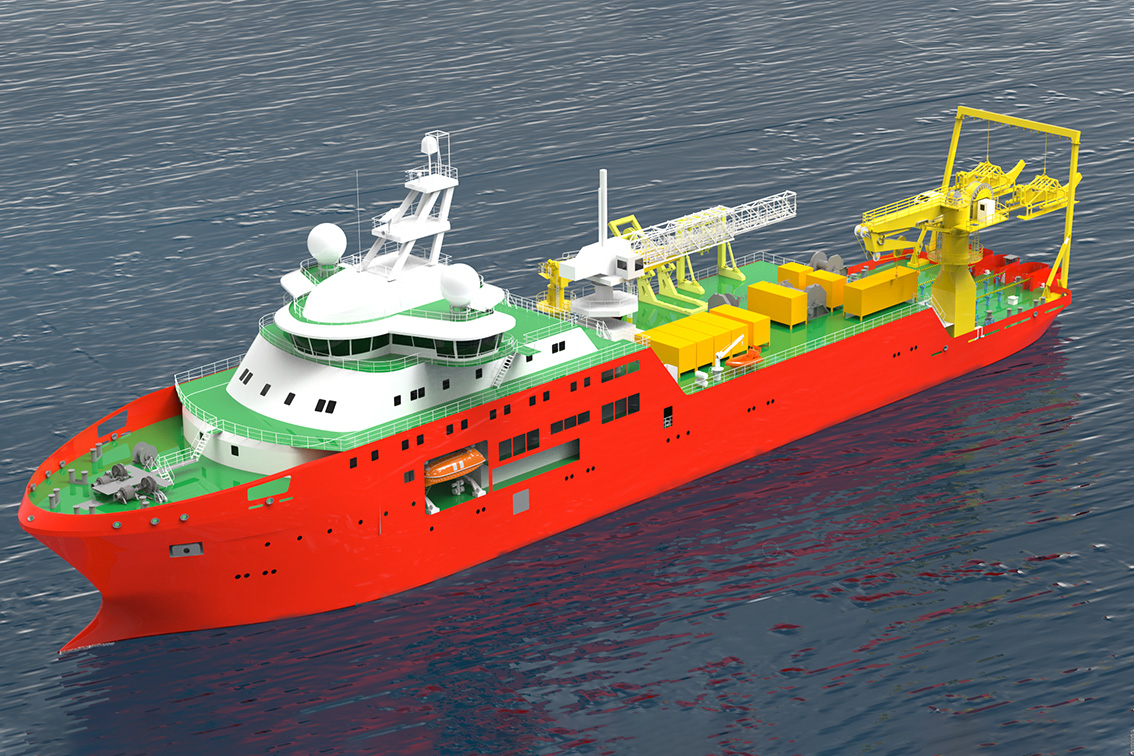 ���ɱ�ŷ��(ABG)�ٷ���վ