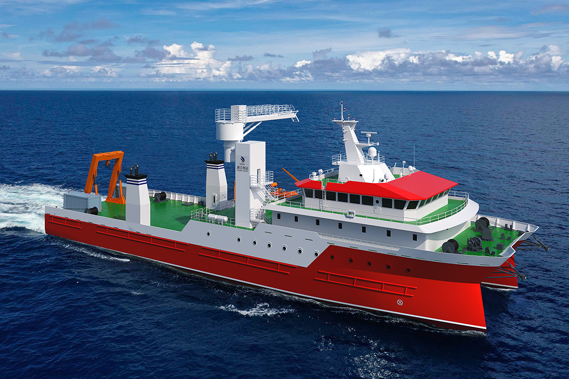 ���ɱ�ŷ��(ABG)�ٷ���վ