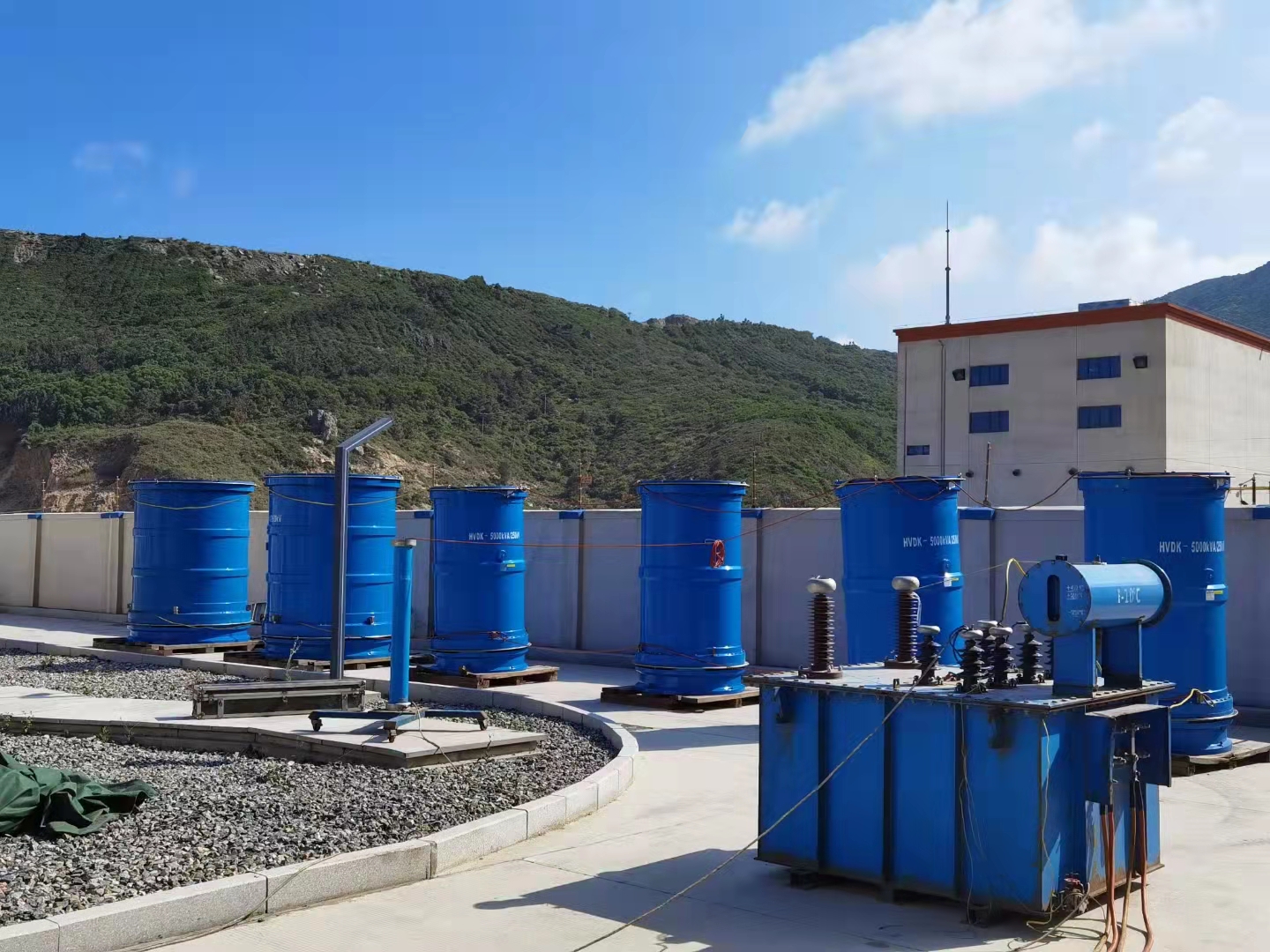 ���ɱ�ŷ��(ABG)�ٷ���վ