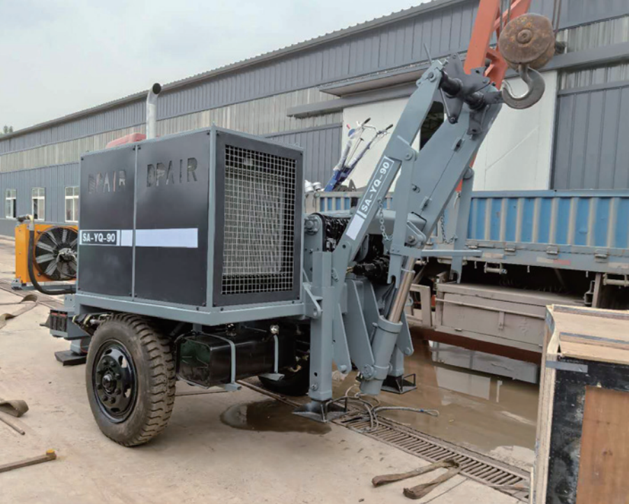 ���ɱ�ŷ��(ABG)�ٷ���վ