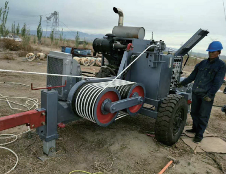 ���ɱ�ŷ��(ABG)�ٷ���վ