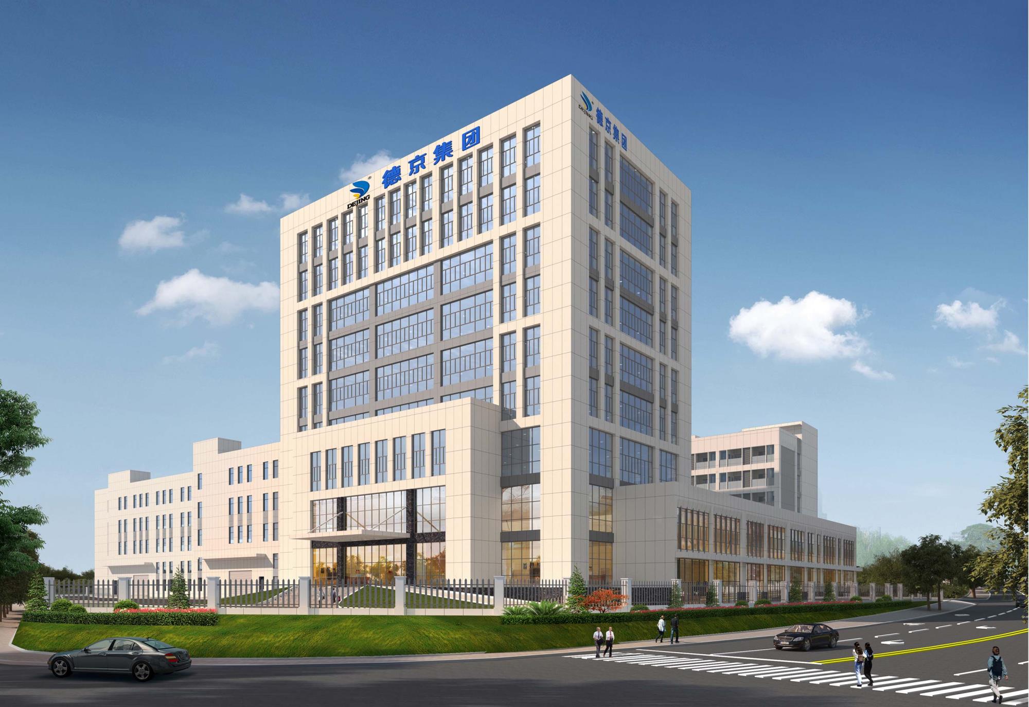 ���ɱ�ŷ��(ABG)�ٷ���վ