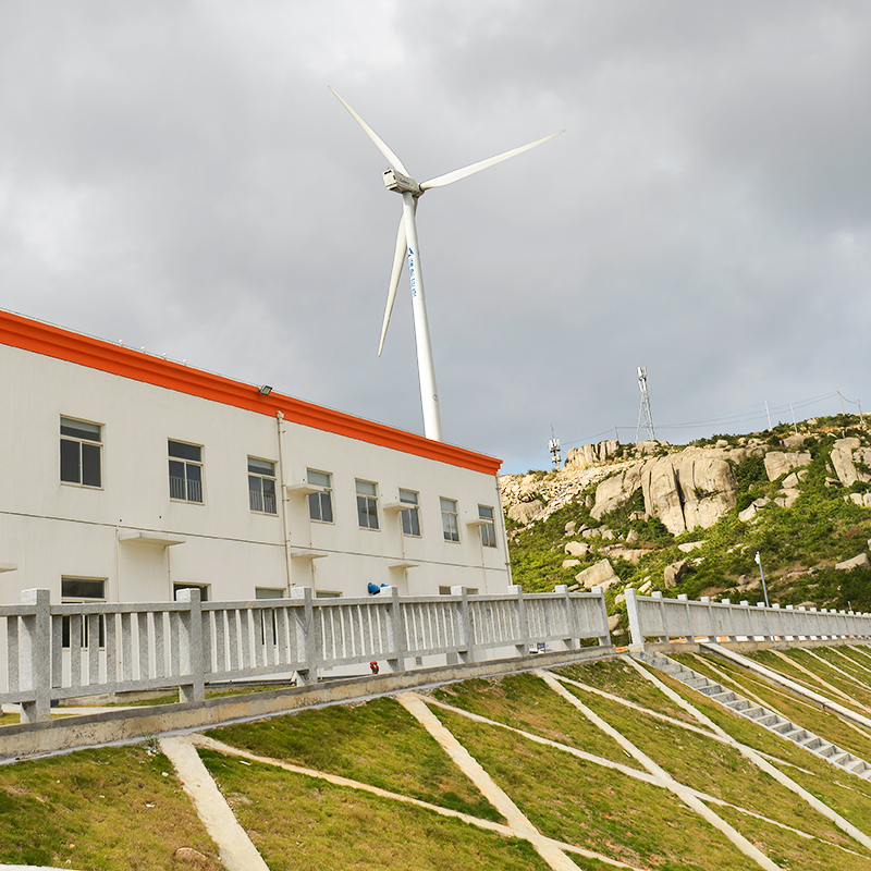 ���ɱ�ŷ��(ABG)�ٷ���վ