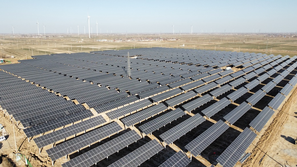 ���ɱ�ŷ��(ABG)�ٷ���վ