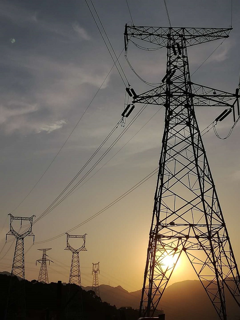 ���ɱ�ŷ��(ABG)�ٷ���վ