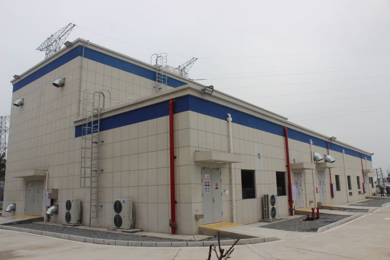 ���ɱ�ŷ��(ABG)�ٷ���վ