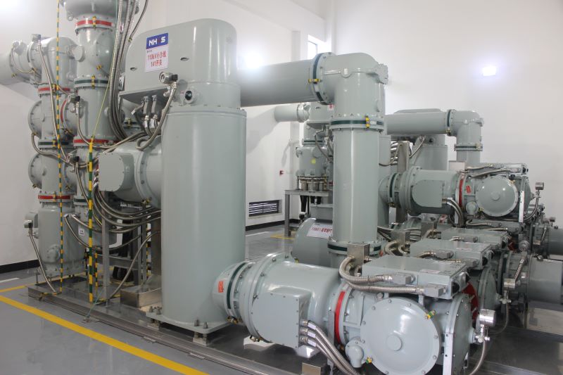 ���ɱ�ŷ��(ABG)�ٷ���վ