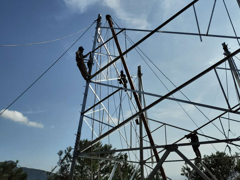 ���ɱ�ŷ��(ABG)�ٷ���վ