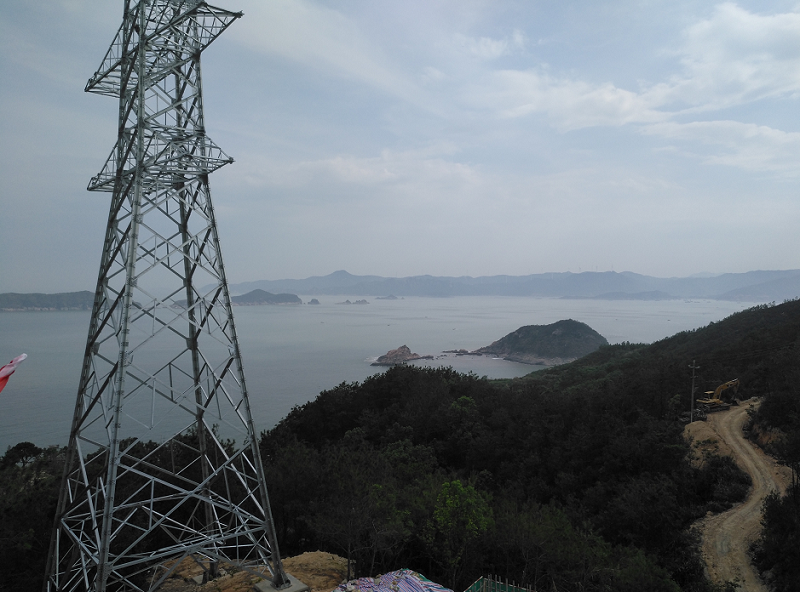 ���ɱ�ŷ��(ABG)�ٷ���վ