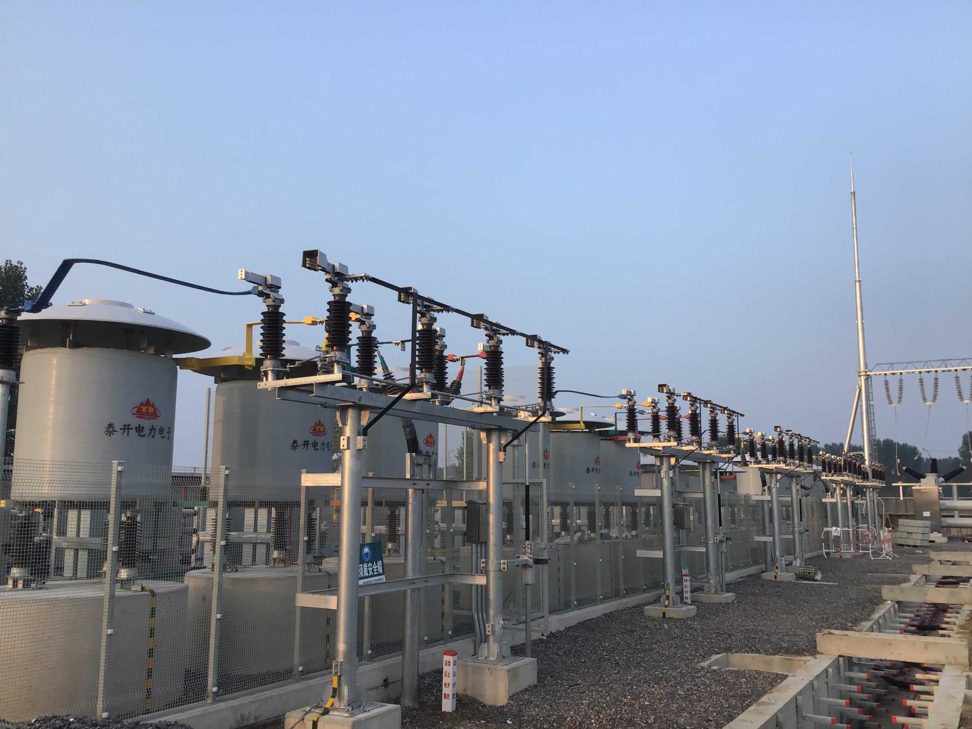 ���ɱ�ŷ��(ABG)�ٷ���վ