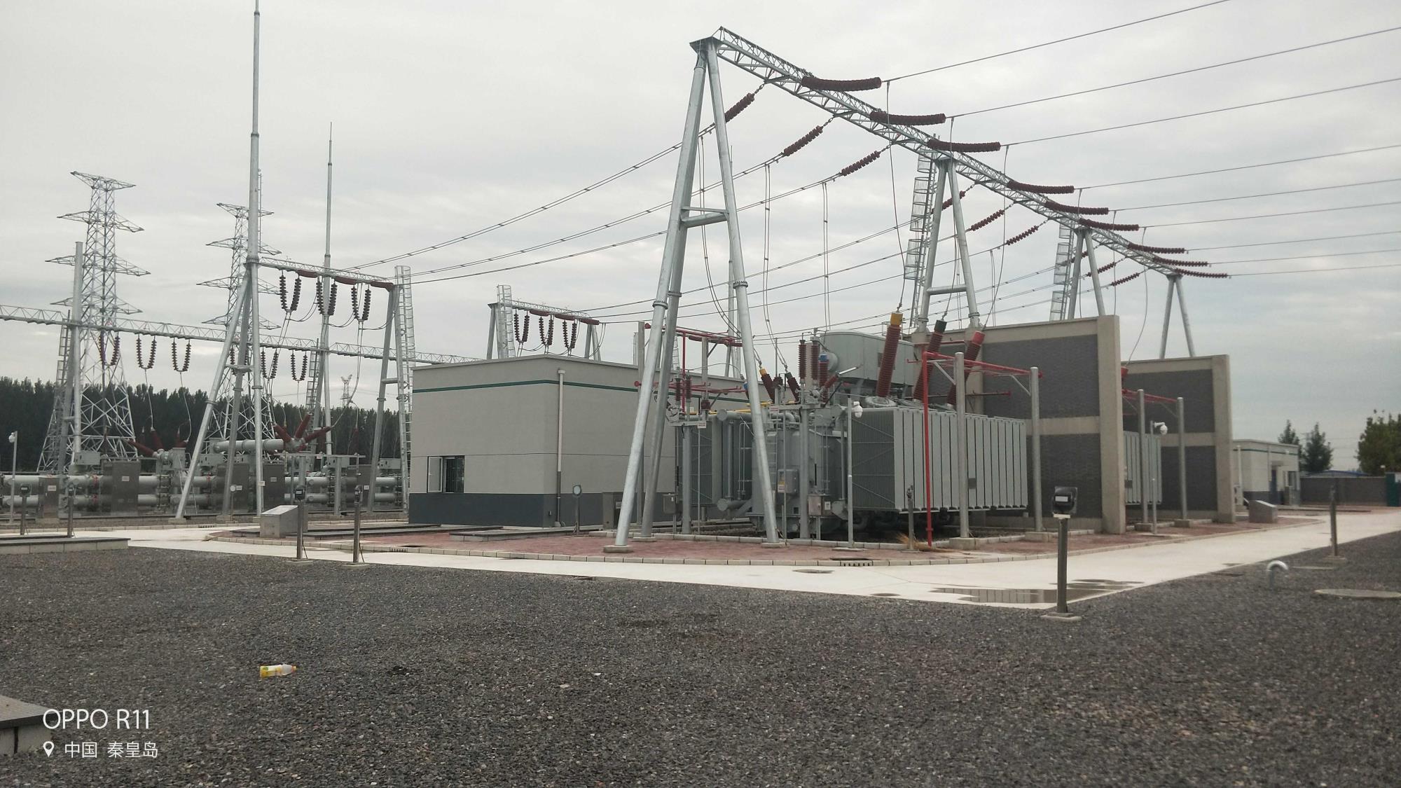 ���ɱ�ŷ��(ABG)�ٷ���վ