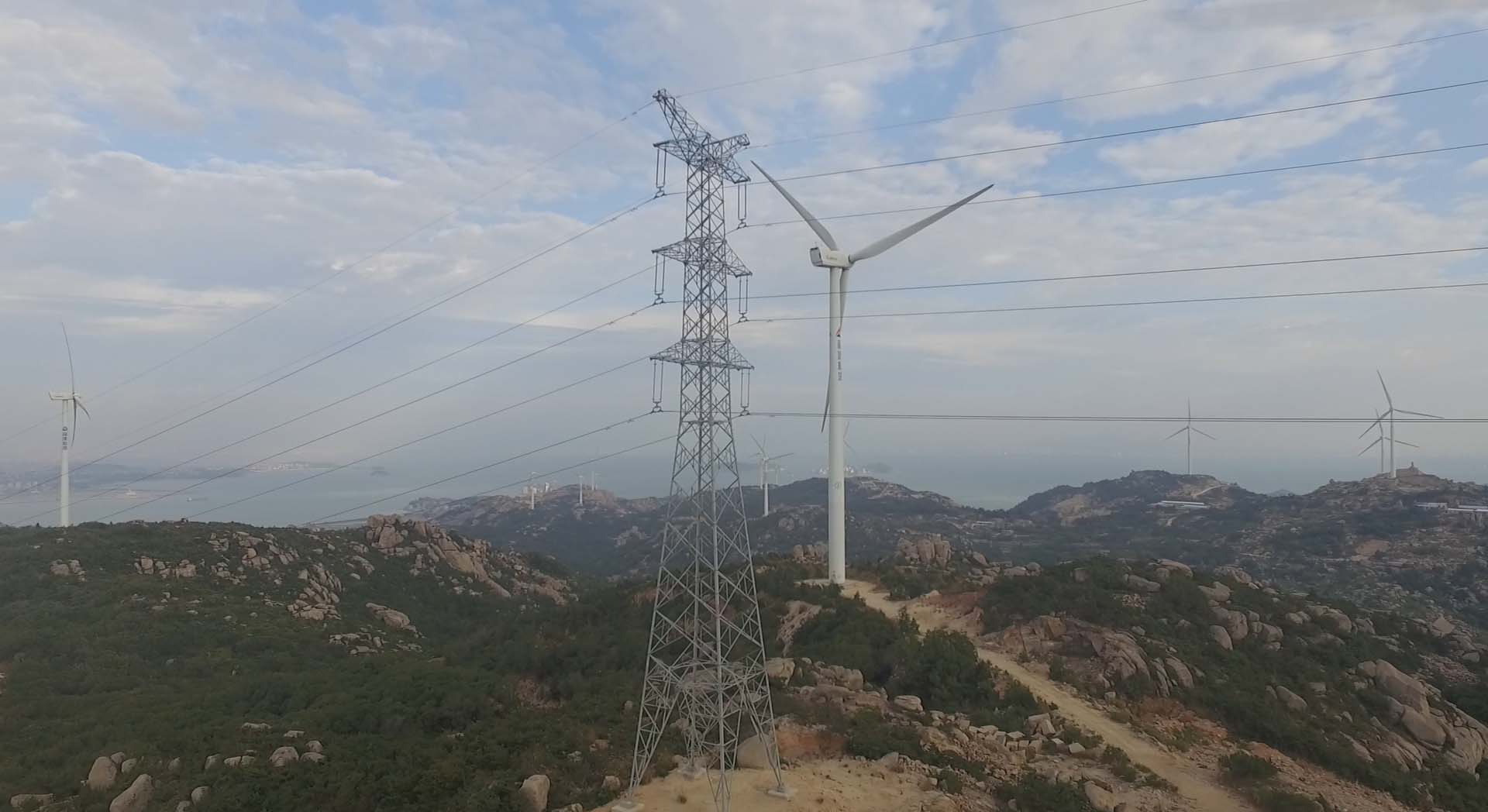 ���ɱ�ŷ��(ABG)�ٷ���վ