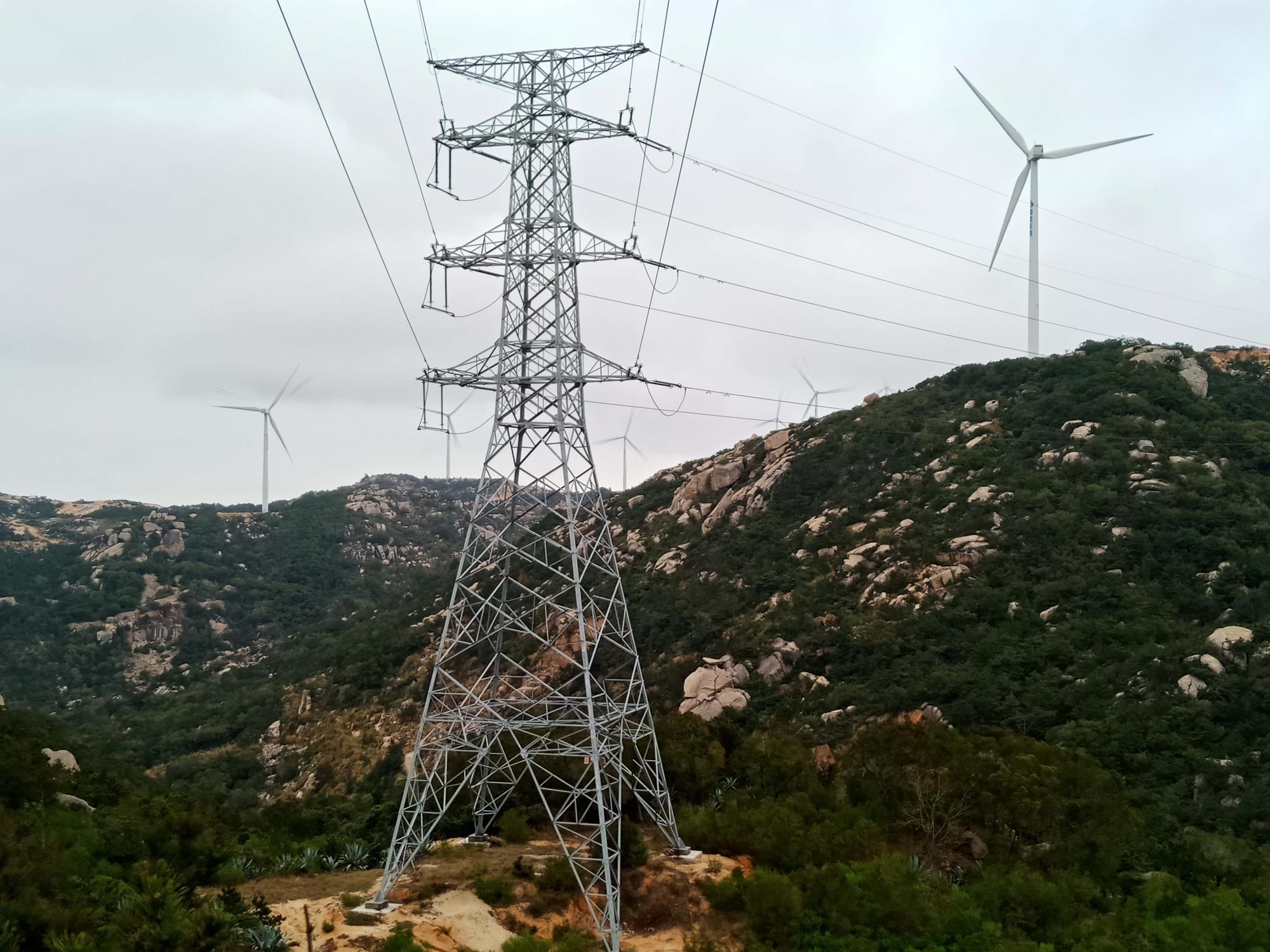 ���ɱ�ŷ��(ABG)�ٷ���վ