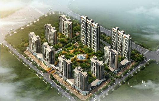 ���ɱ�ŷ��(ABG)�ٷ���վ