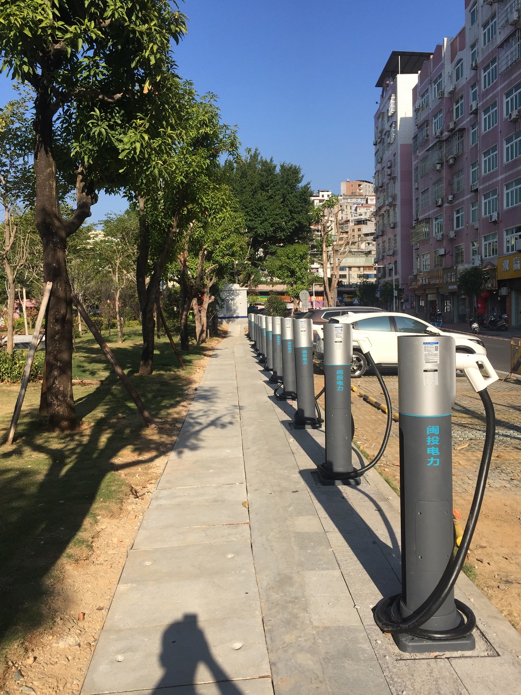 ���ɱ�ŷ��(ABG)�ٷ���վ