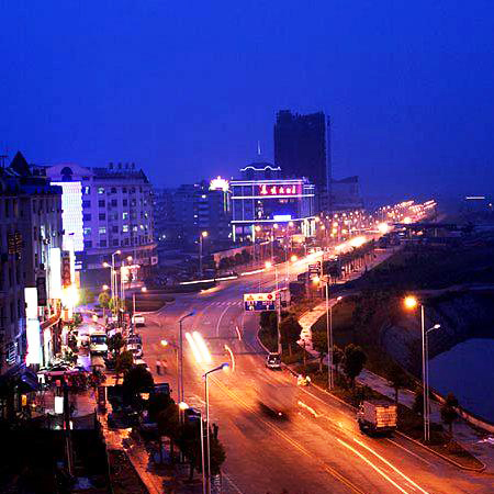 ���ɱ�ŷ��(ABG)�ٷ���վ