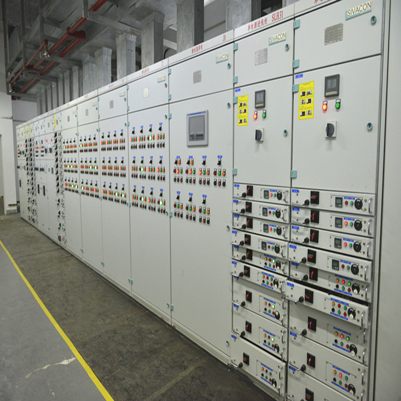 ���ɱ�ŷ��(ABG)�ٷ���վ