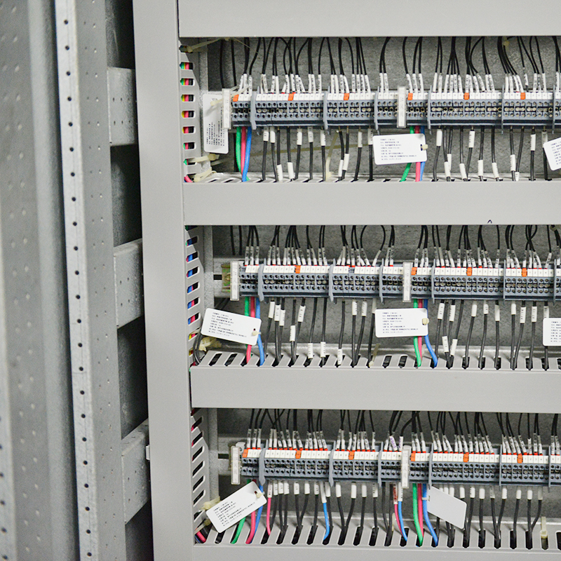 ���ɱ�ŷ��(ABG)�ٷ���վ